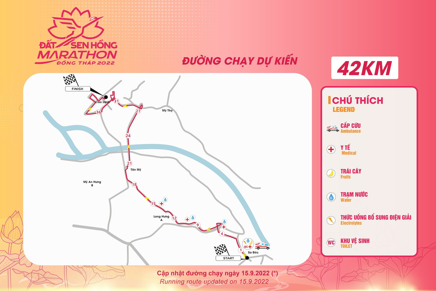 anh-05-1669083145.jpg