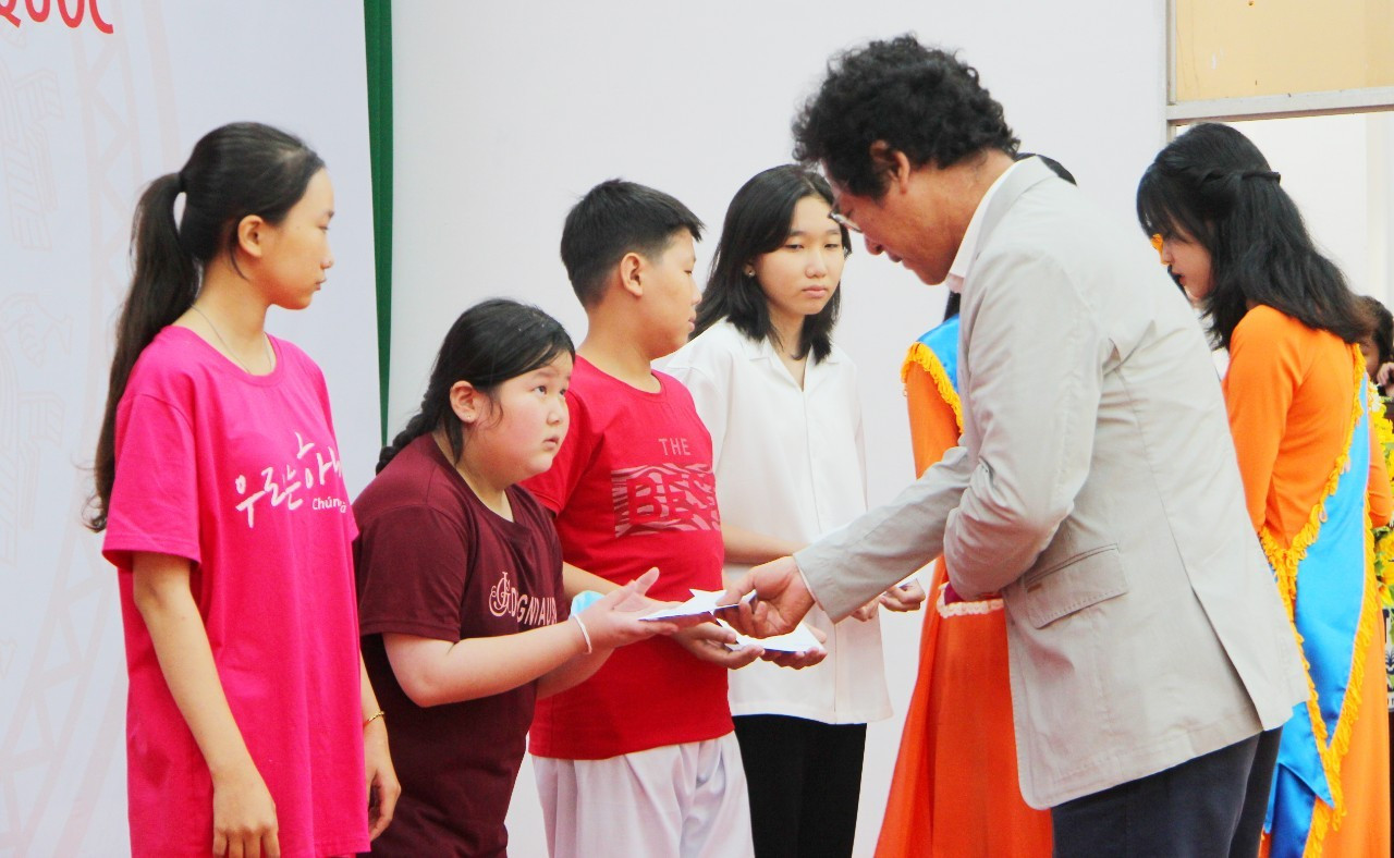 anh-04-1-1669084608.jpg