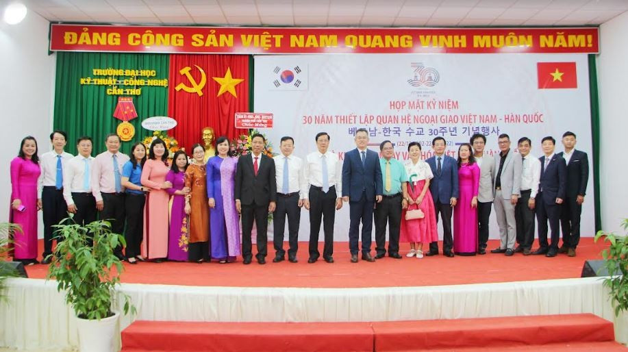 anh-3-1669084543.JPG
