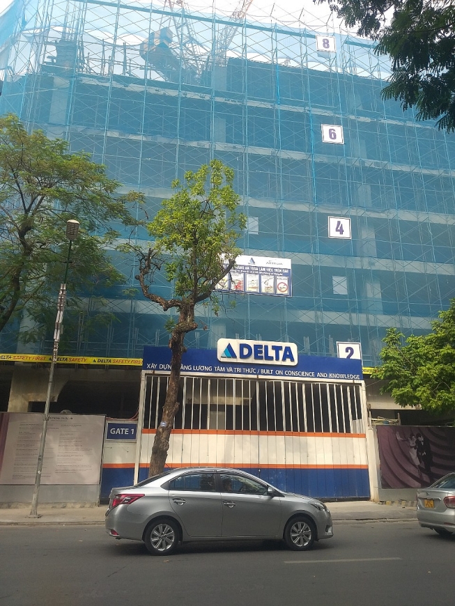 tm-img-alt