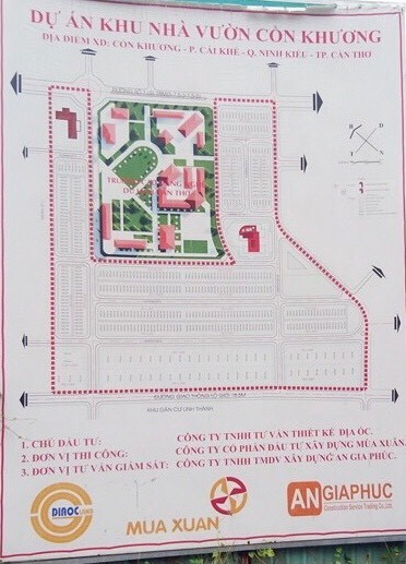 anh-01-65-1-1669174160.jpg