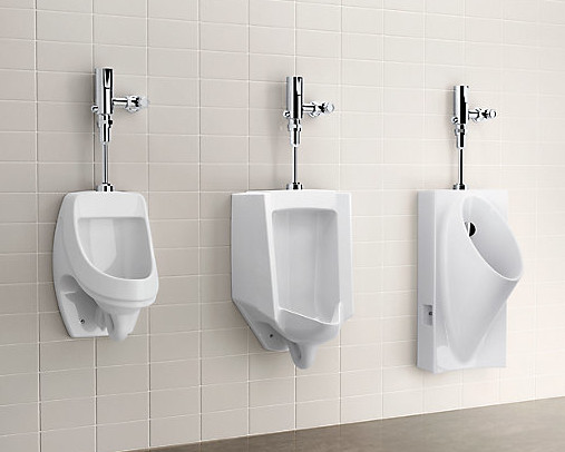 picture3-1669186292.png