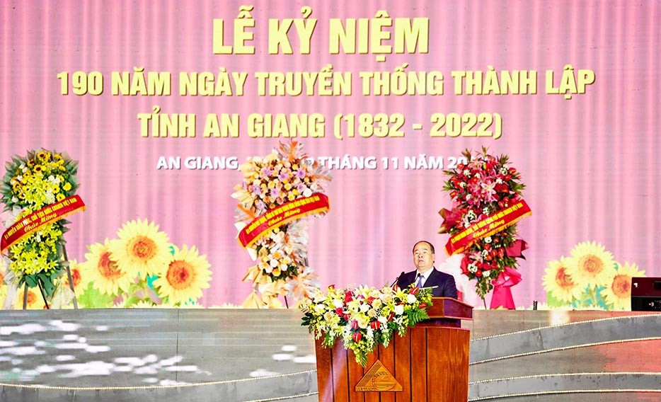 anh-03-4-1669171176.jpg