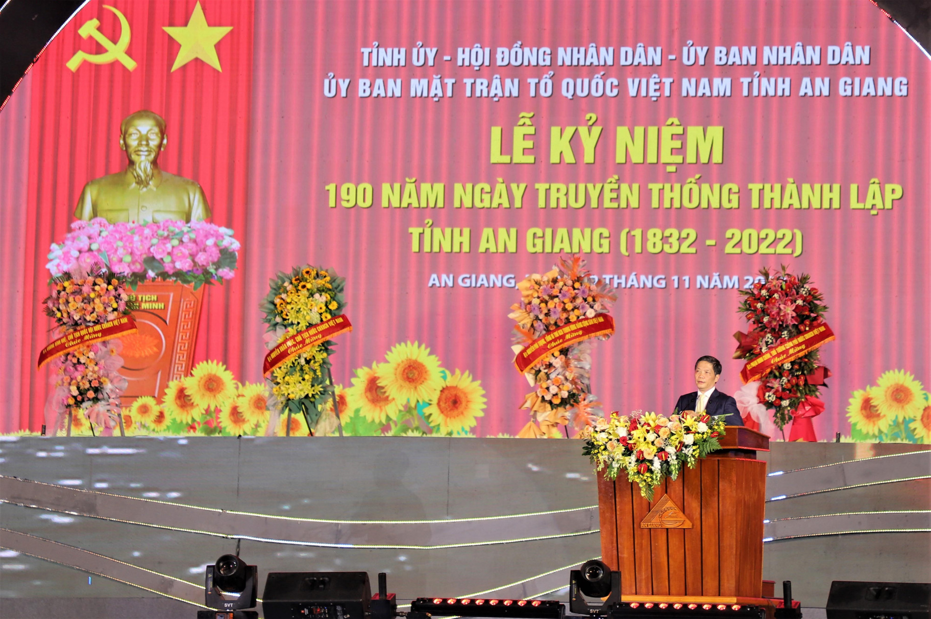 anh-04-3-1669171275.jpg
