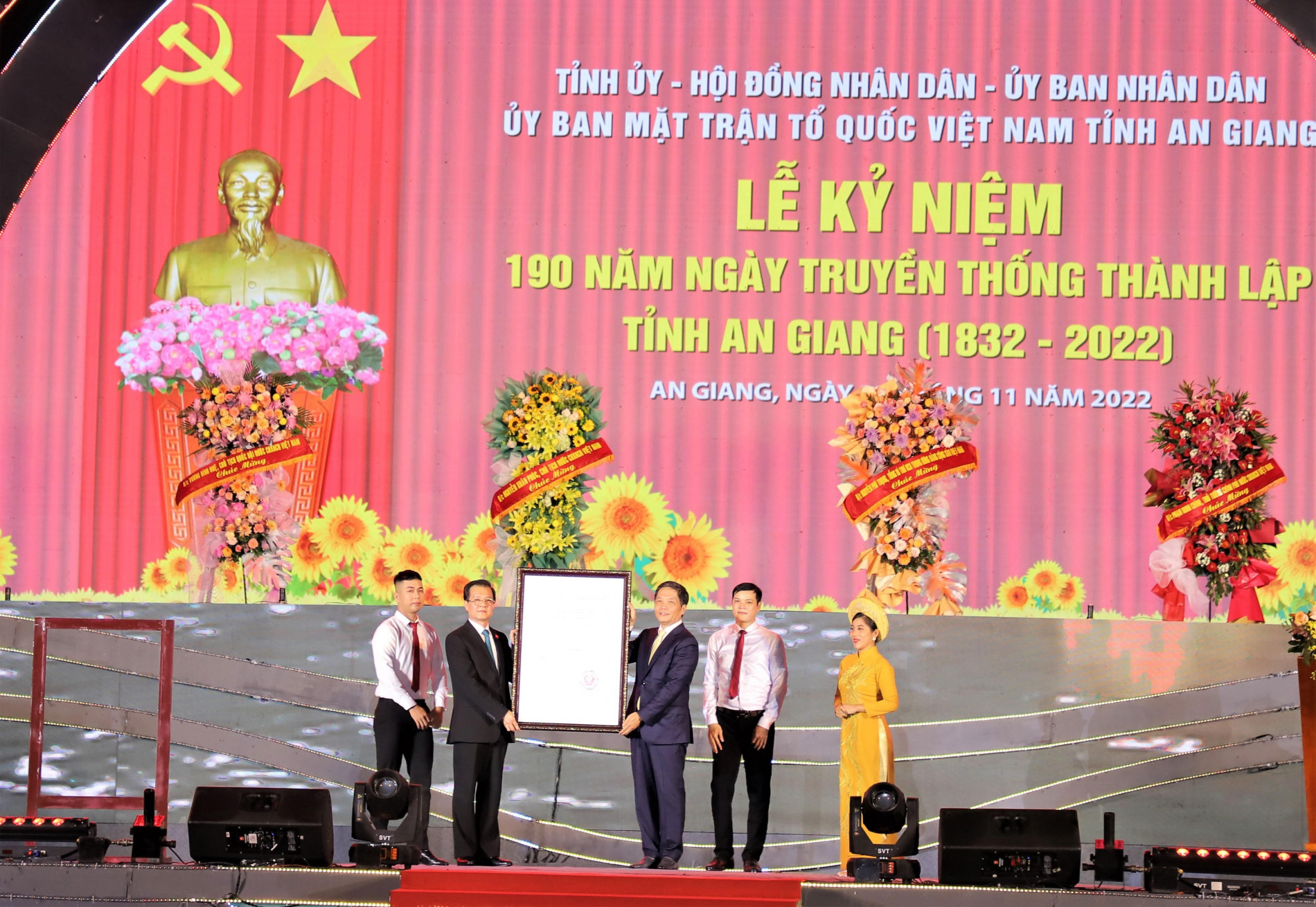 anh-05-3-1669171444.jpg