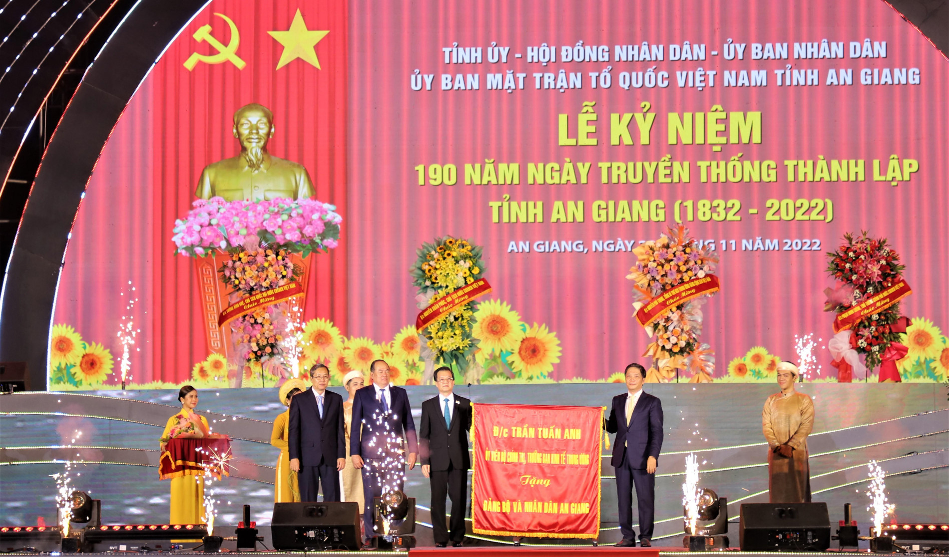 anh-06-1-1669171533.jpg