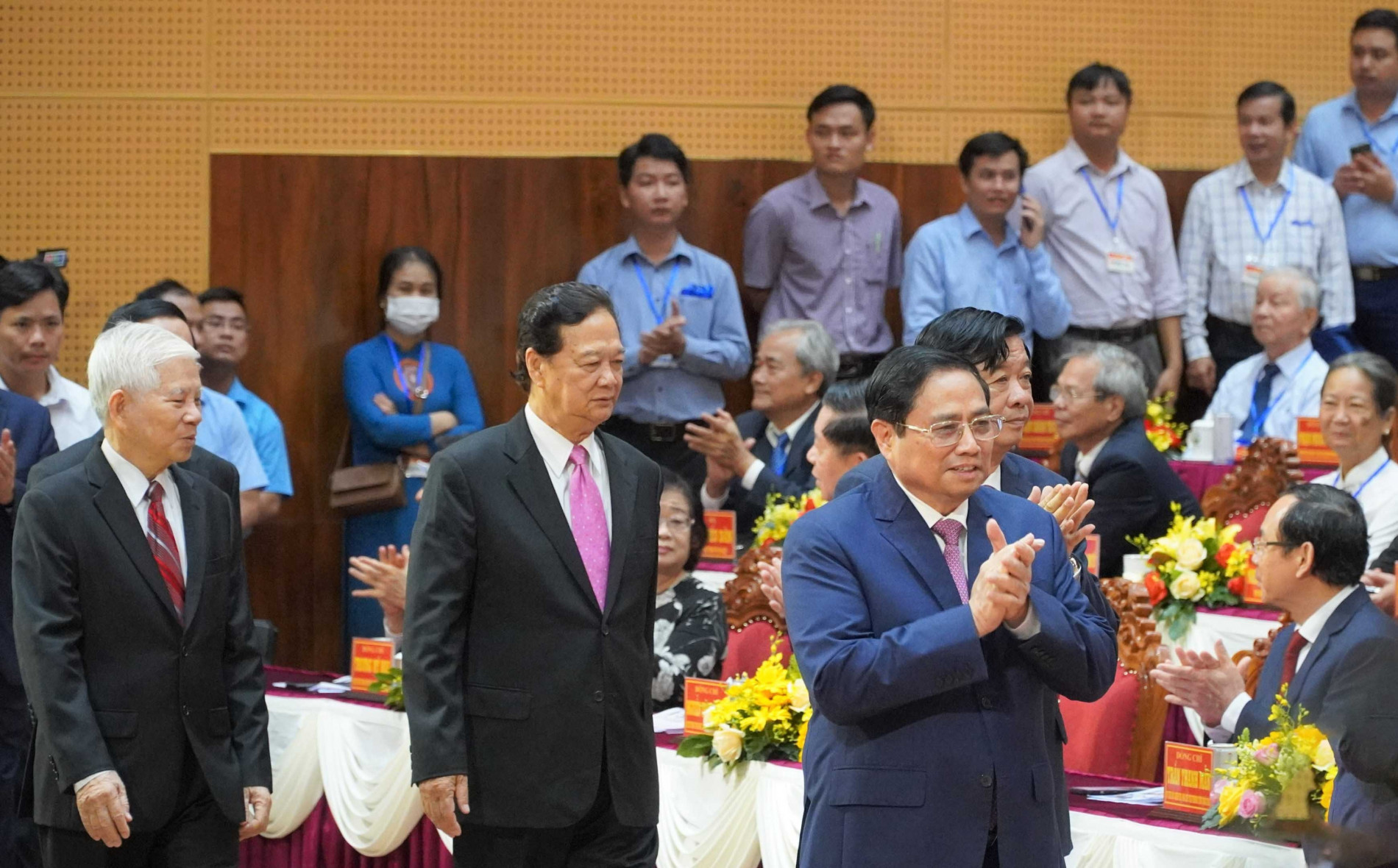 anh-02-1669193428.jpg