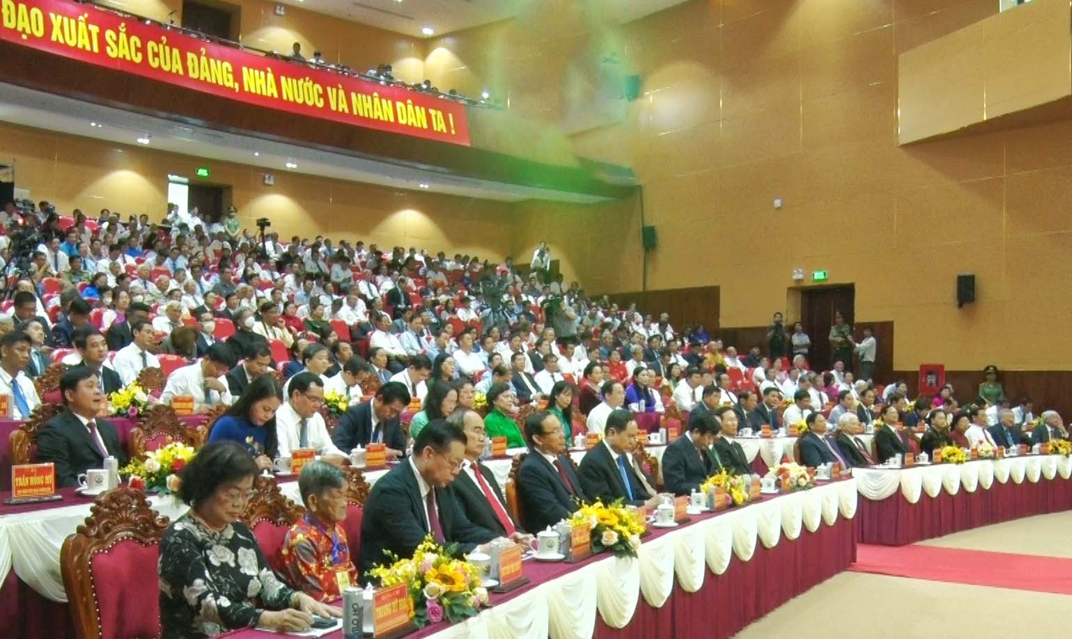 anh-04-1669193428.jpg