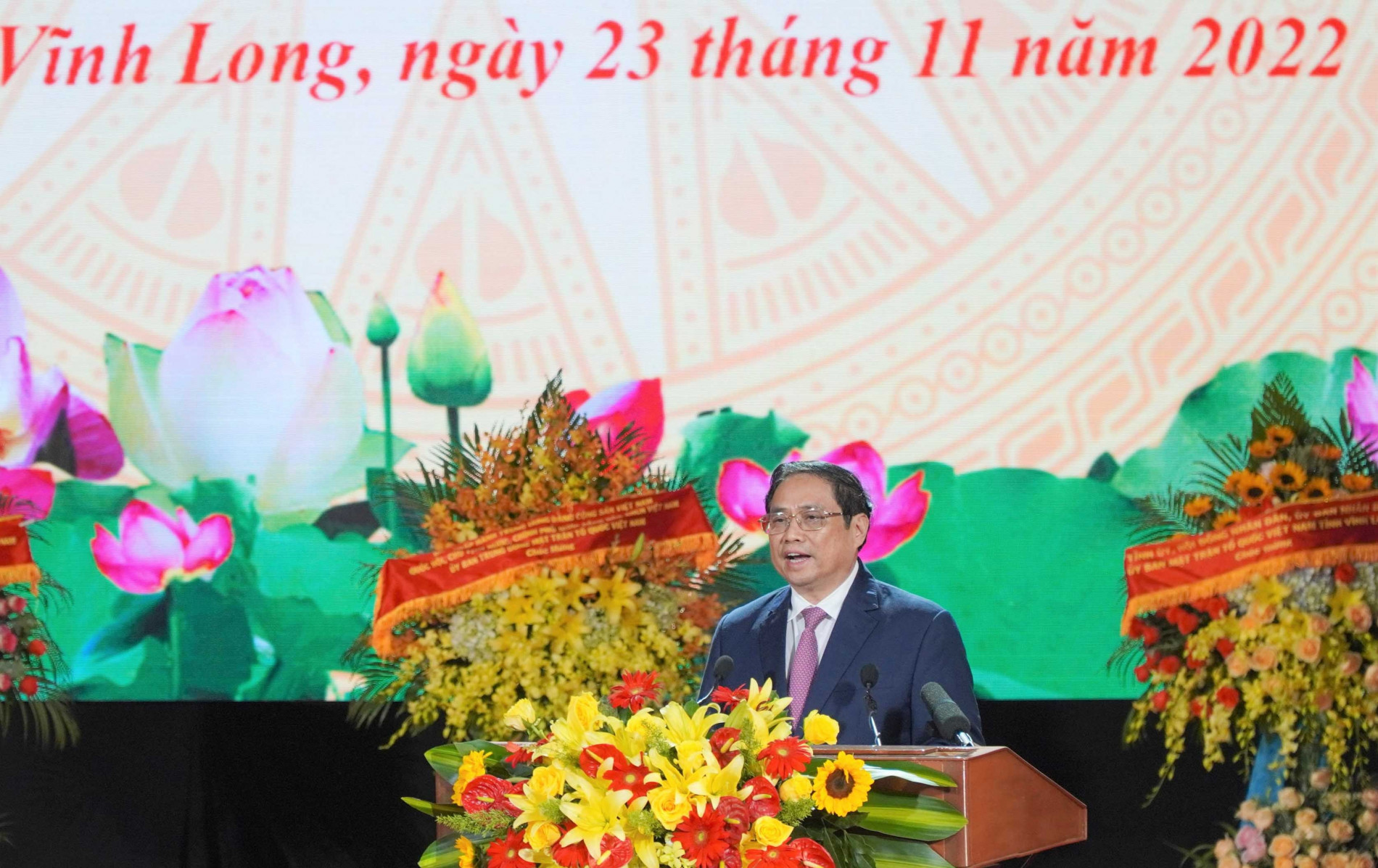 anh-05-1669193428.jpg
