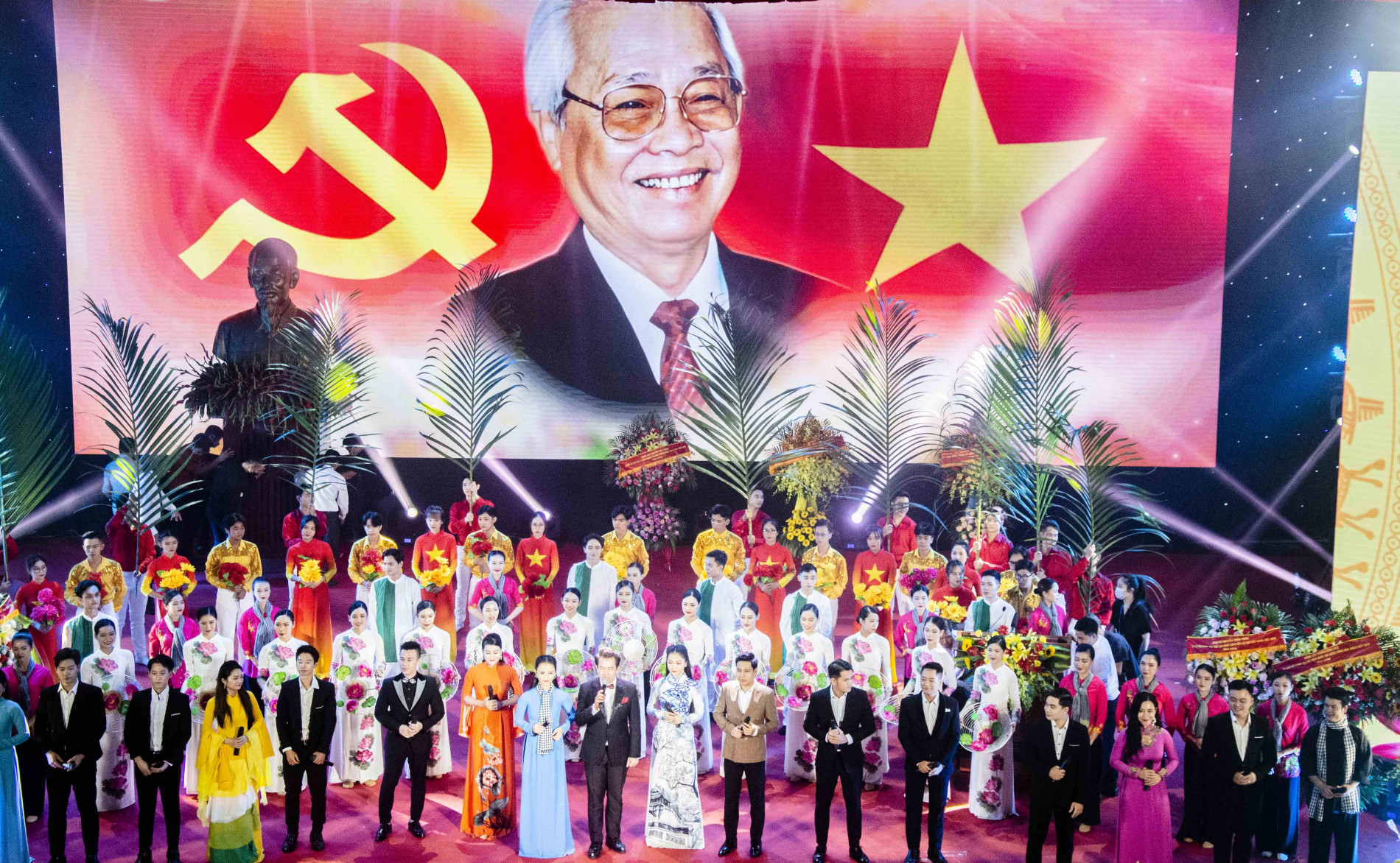 anh-06-1669193429.jpg