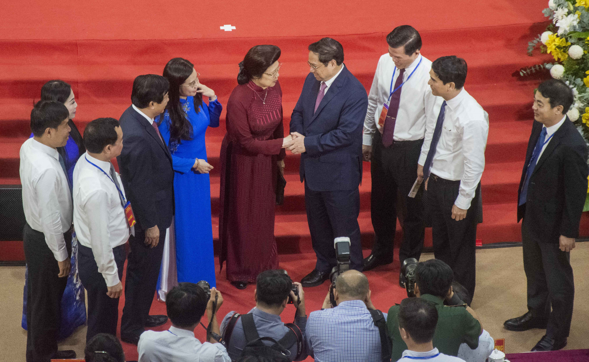 anh-07-1669193429.jpg