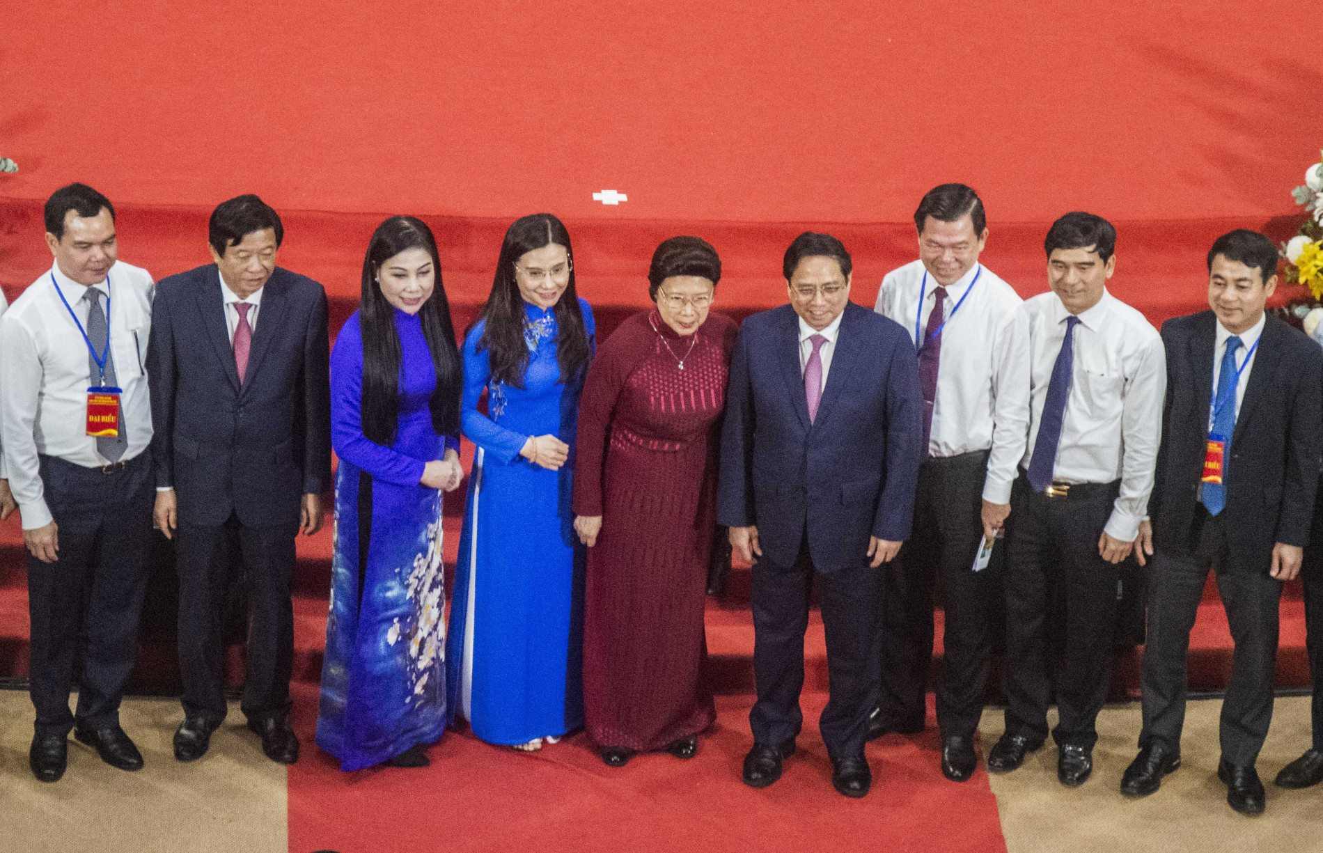 anh-09-1669193429.jpg