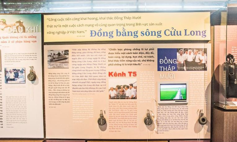 anh-8-1669193588.JPG