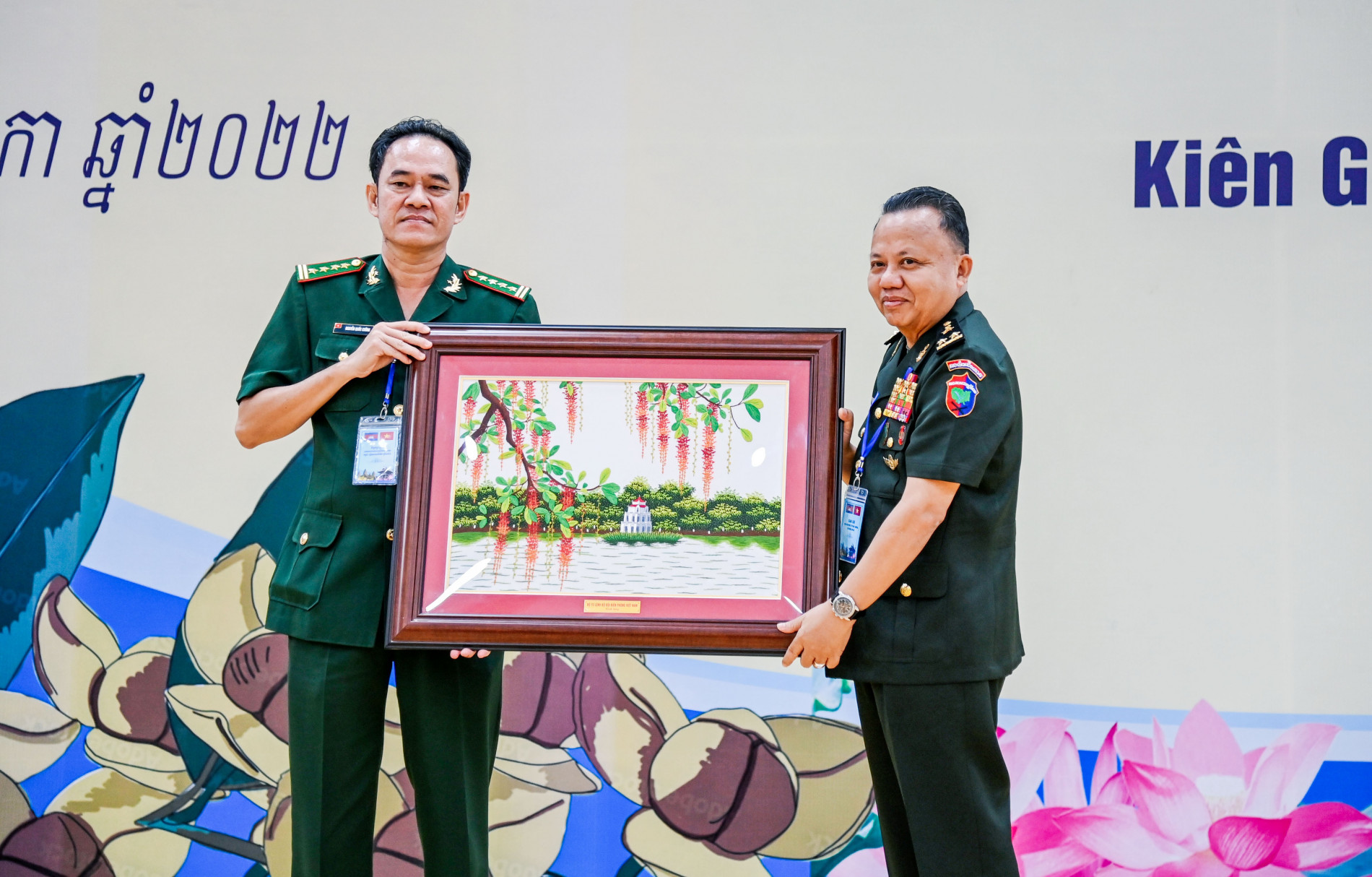 anh-01-2-1669296359.JPG