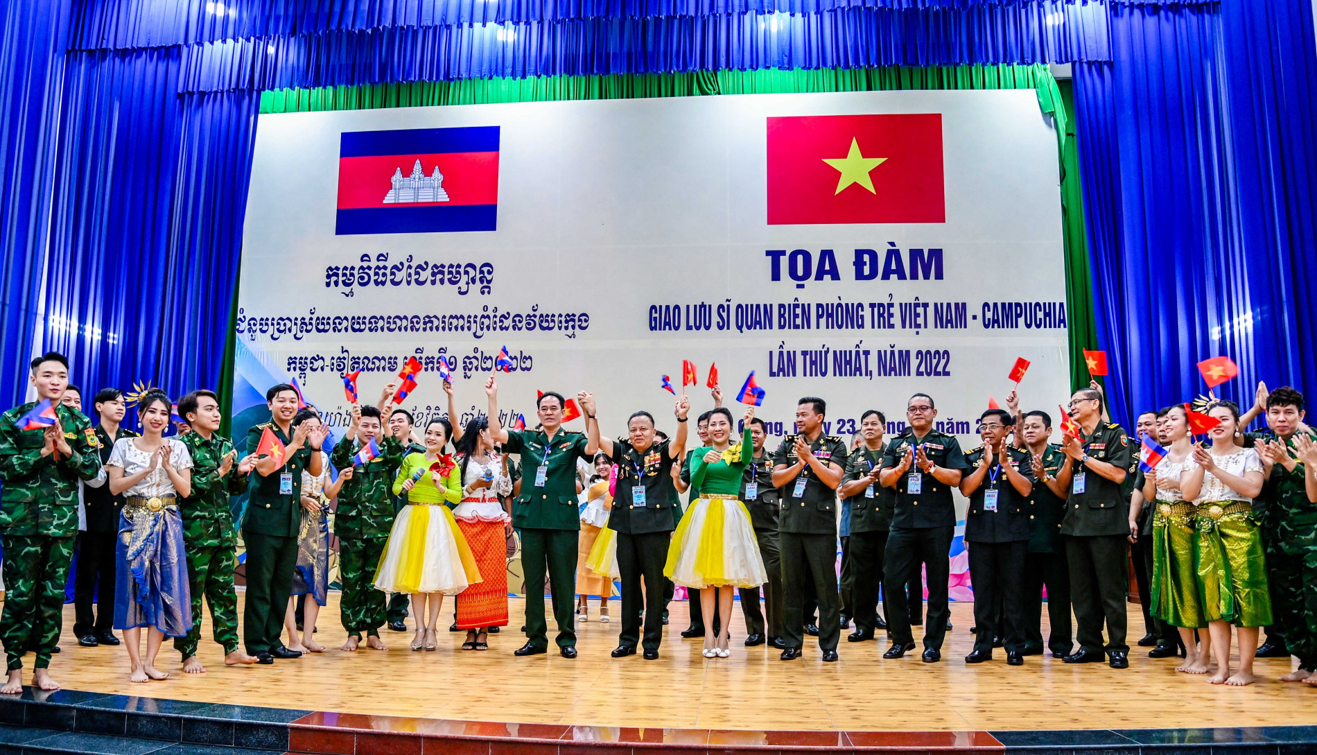 anh-03-1-1669296359.JPG