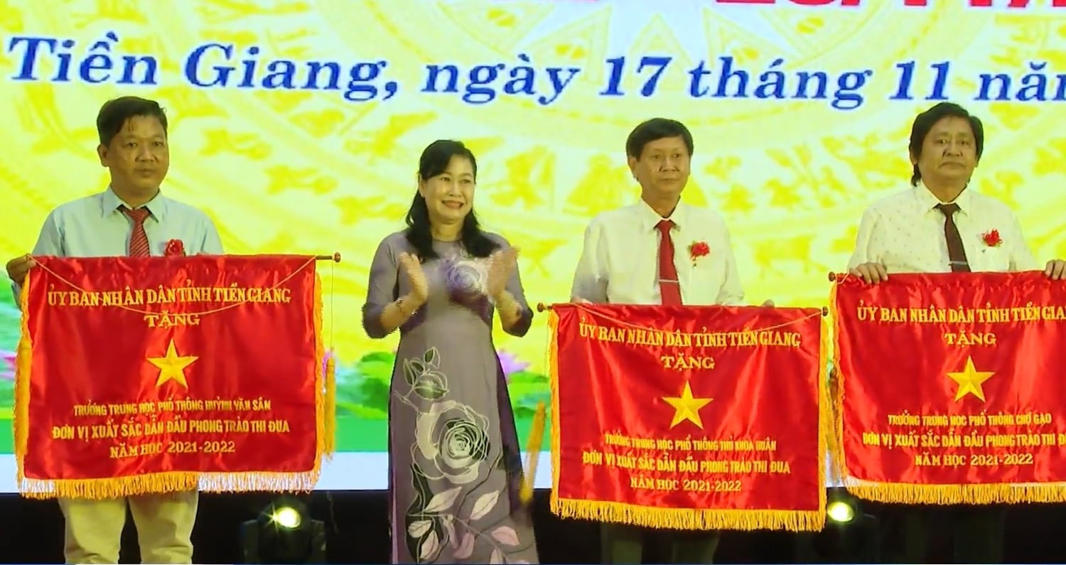 nganh-gd-tg-1-1669447359.jpg