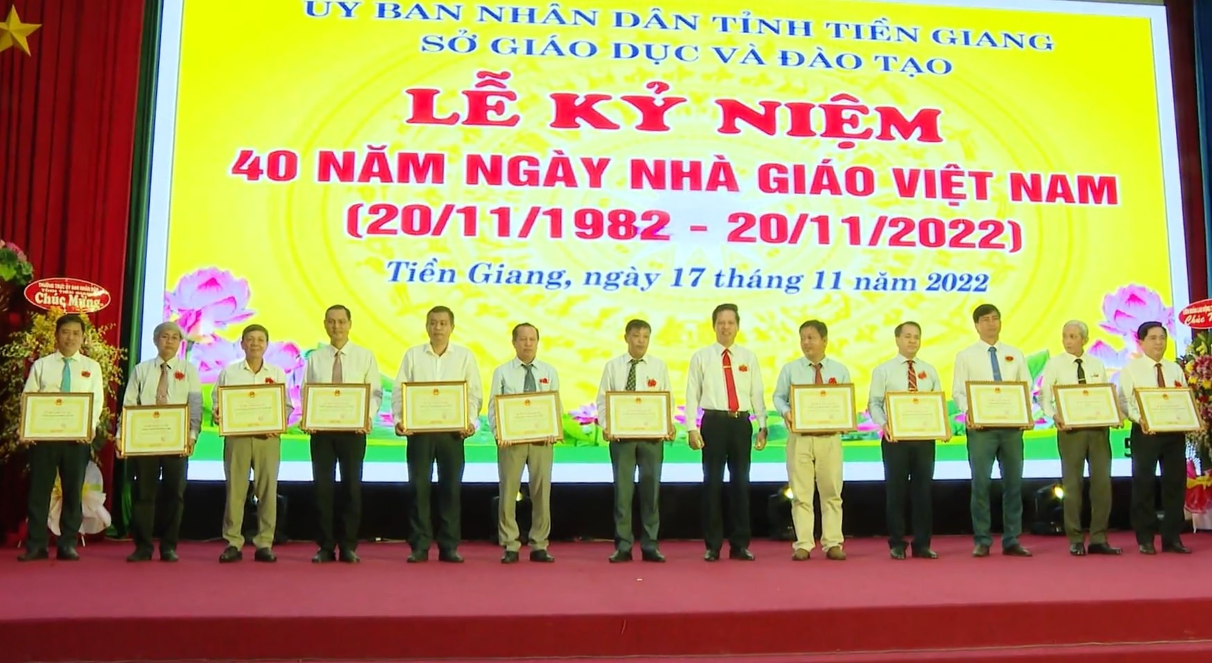 nganh-gd-tg-2-1669447653.jpg