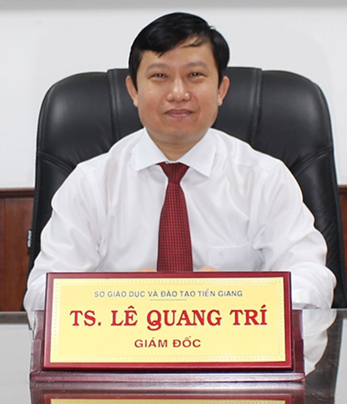 nganh-gd-tg-3-1669447359.jpg