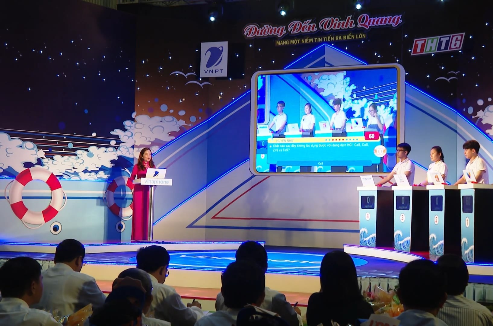 nganh-gd-tg-4-1669447360.jpg