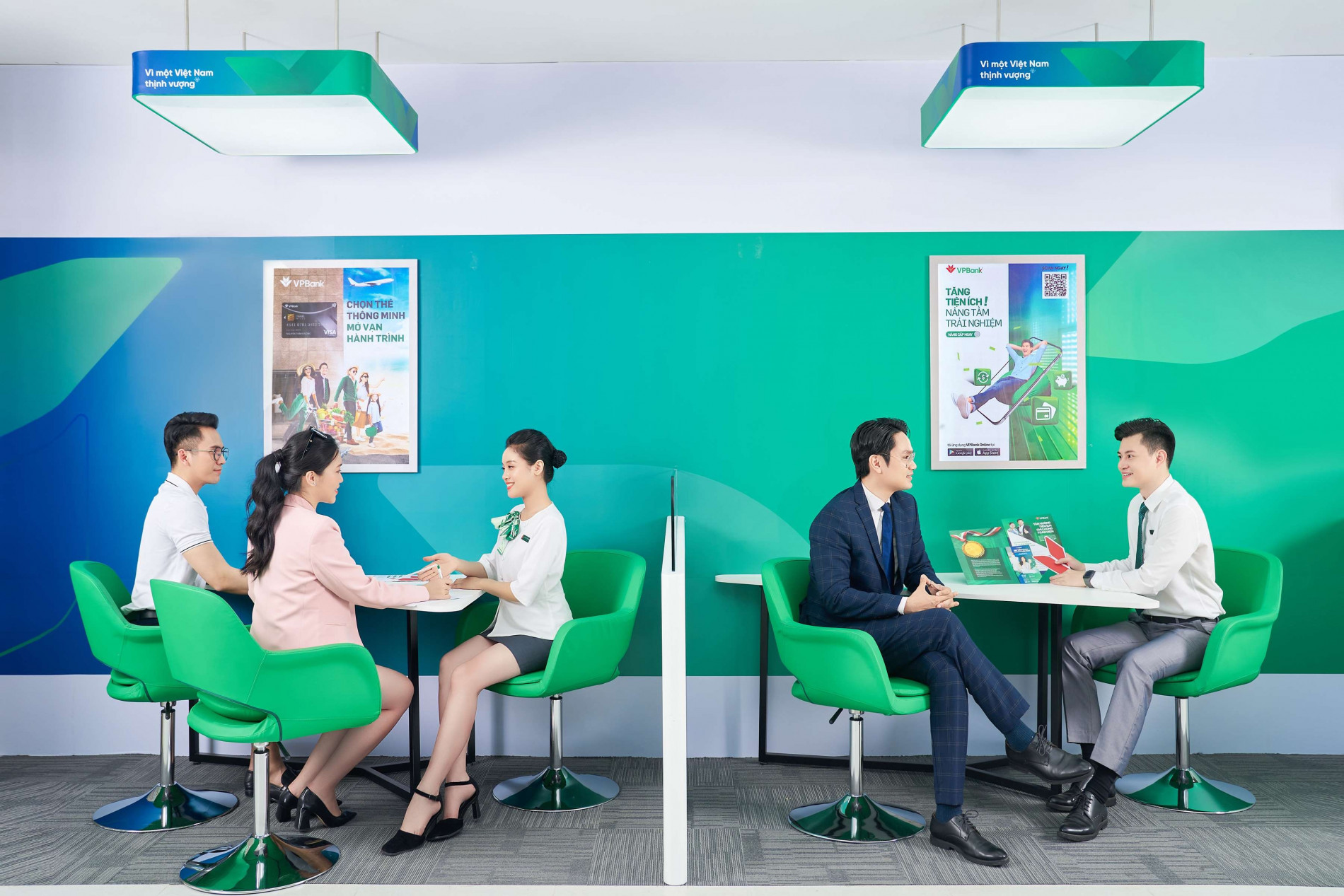 ifc-giai-ngan-150-trieu-usd-cho-vpbank-ho-tro-doanh-nghiep-sme-2-1669541587.jpg