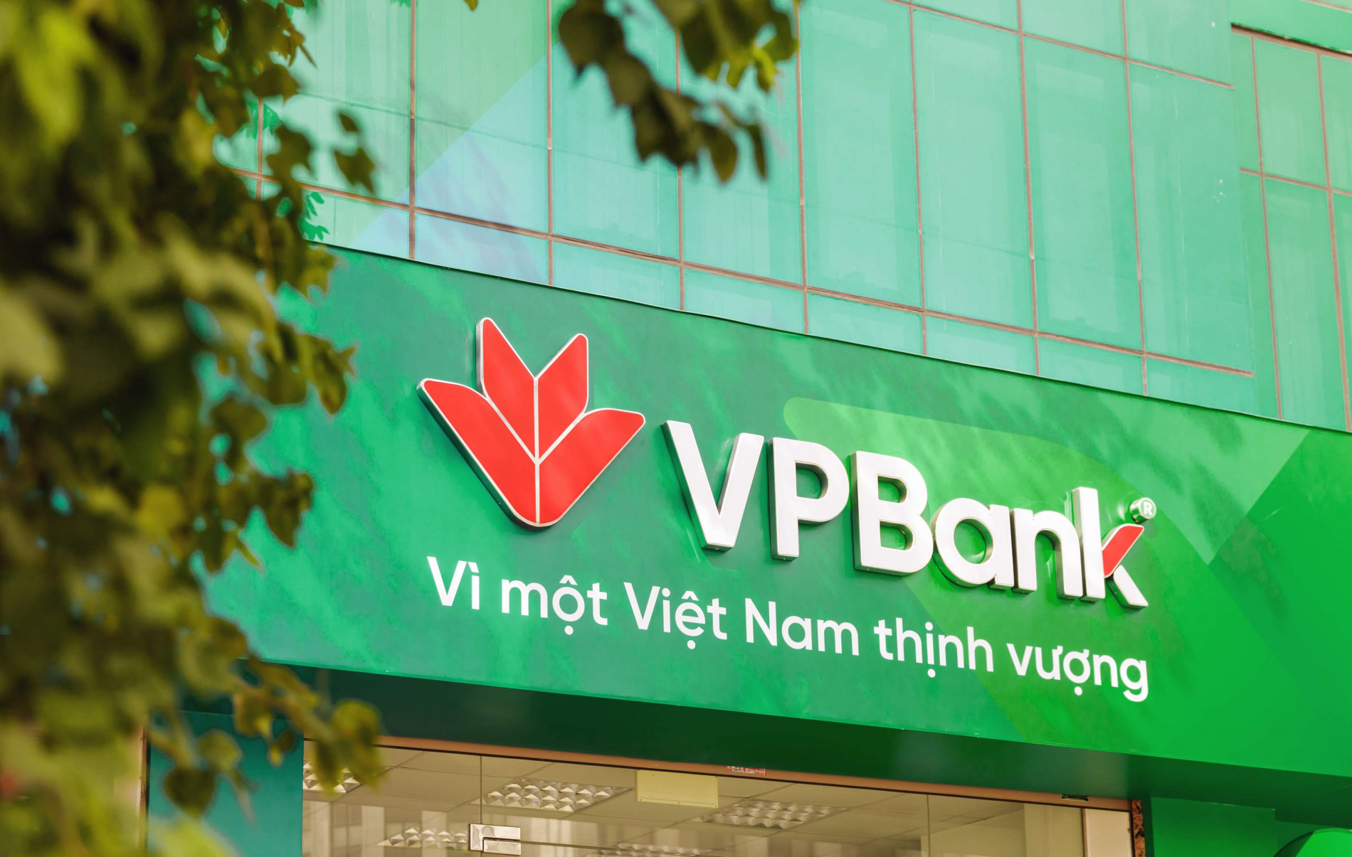 uy-tin-cua-vpbank-tang-cao-tren-thi-truong-quoc-te-2-1669541672.jpg