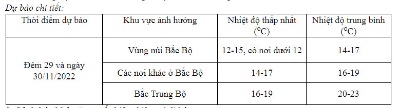 tm-img-alt