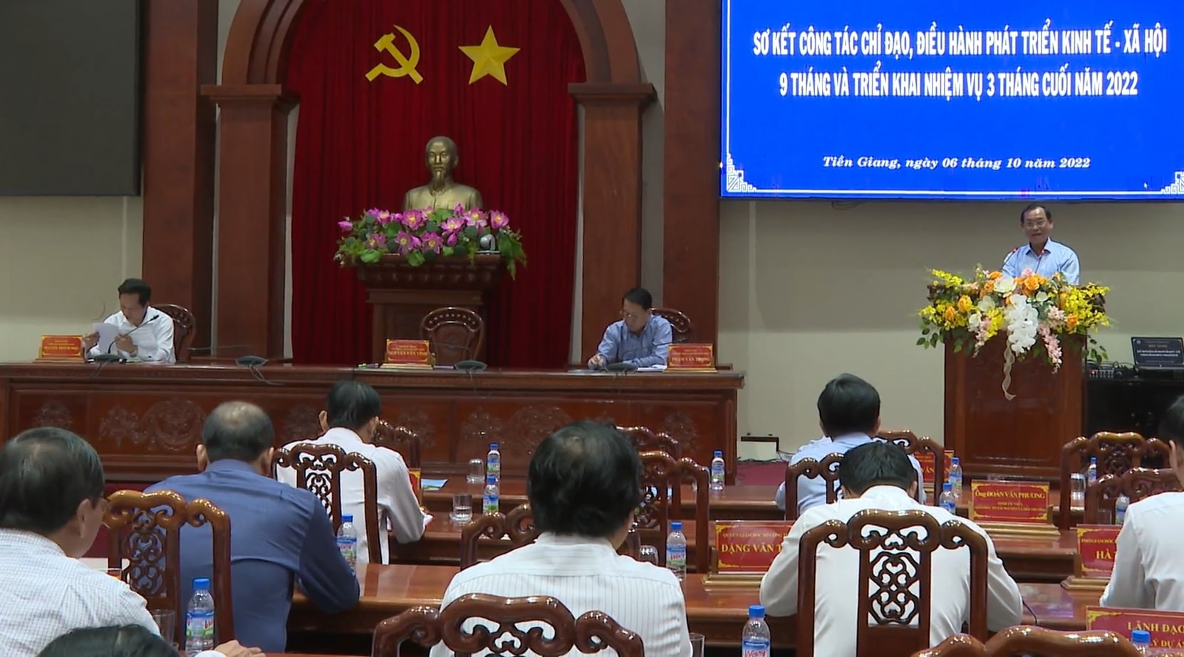 thanh-qua-tu-kh-36-1-1669689658.jpg