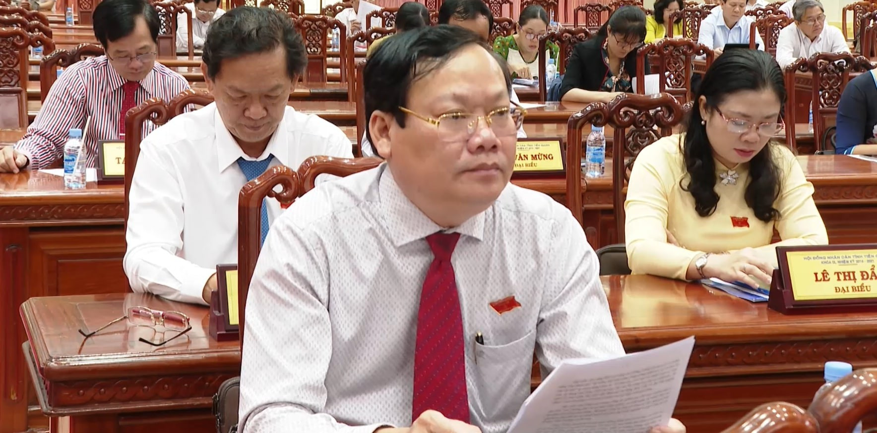 thanh-qua-tu-kh-36-2-1669689658.jpg