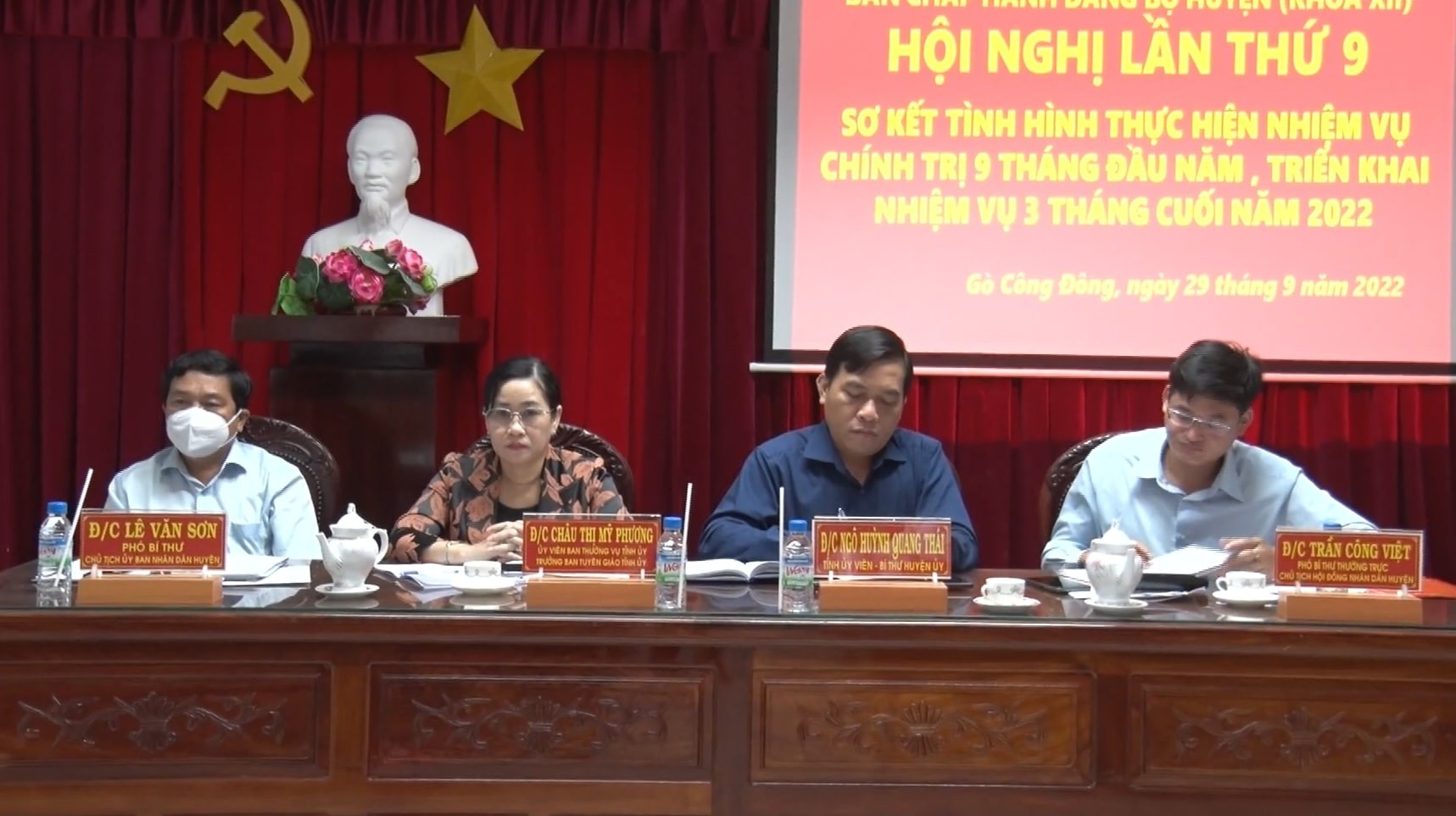 thanh-qua-tu-kh-36-3-1669689658.jpg