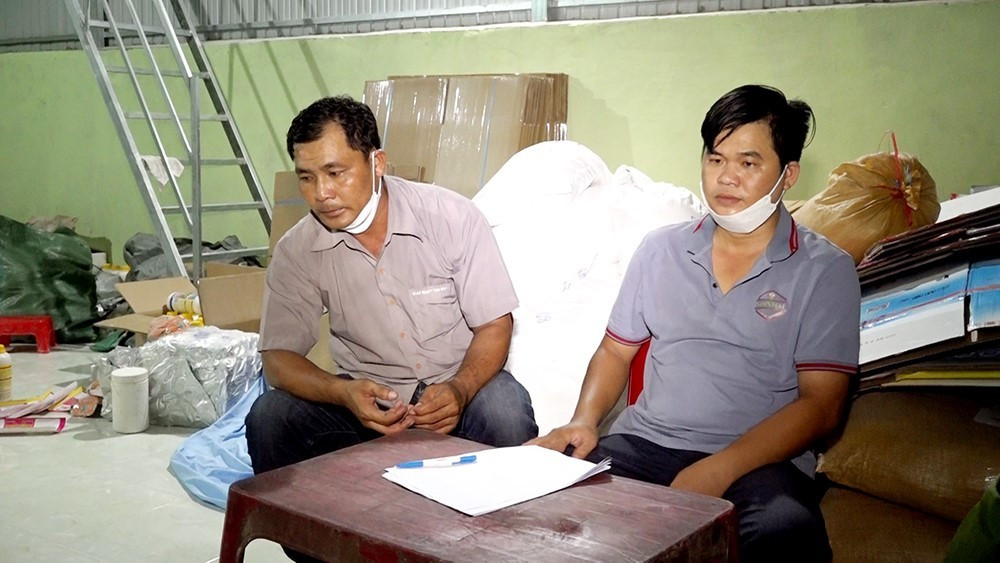 anh-01-1669728382.jpg