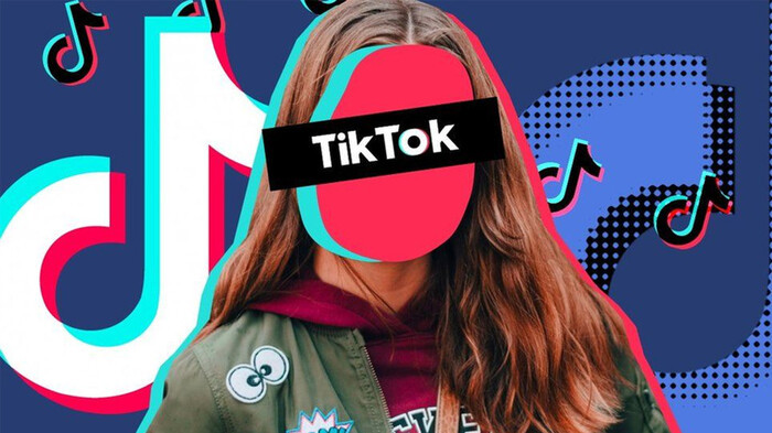 Cái giá TikToker Nờ Ô Nô phải trả sau hành động tiêu cực: Thiệt hại tiền tỉ, thân bại danh liệt Ảnh 3
