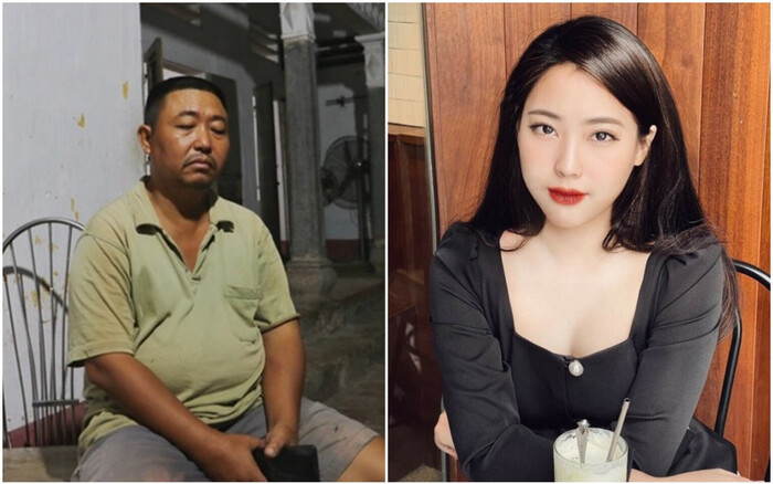 Vụ Lương Hải Như mất tích: Gần 5 tháng trôi qua, gia đình mất phương hướng trong cuộc tìm kiếm Ảnh 1