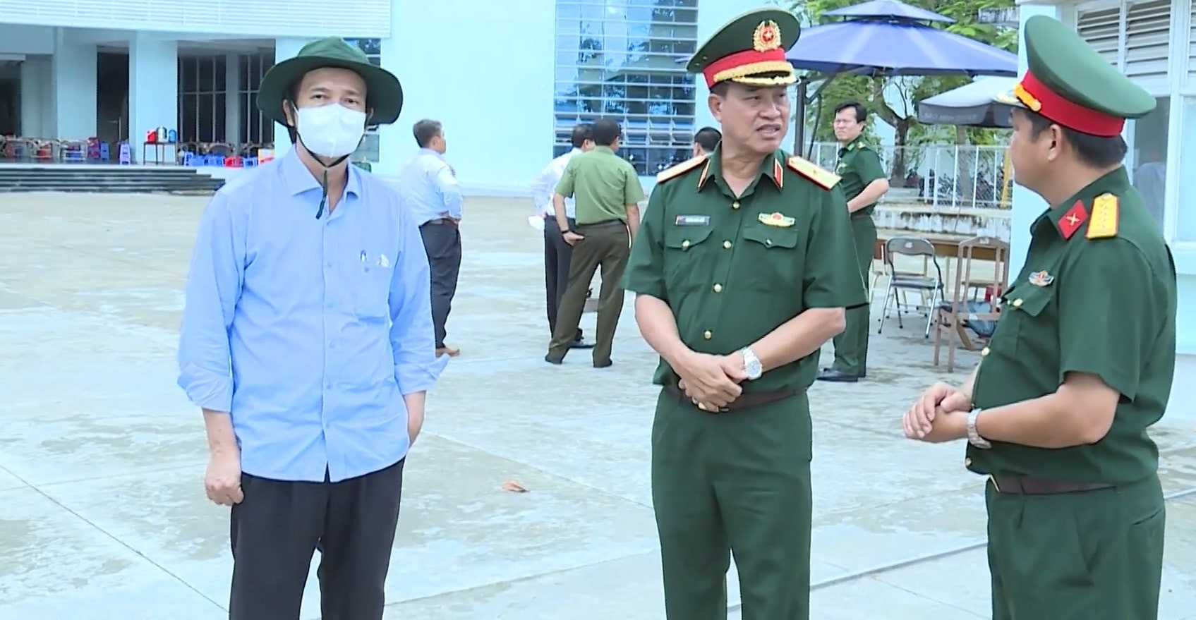 dien-tap-phong-thu-tien-giang-2-1670208398.jpg