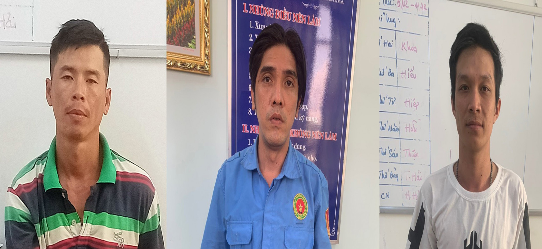 anh-01-1670340101.jpg
