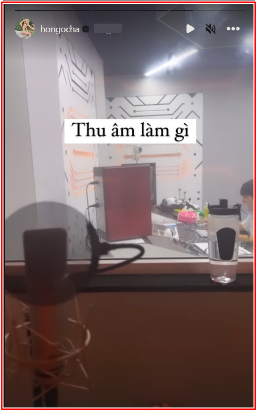 Hồ Ngọc Hà công bố 'tin vui' sau thời gian bí mật 'thai nghén' khiến fan rần rần Ảnh 2