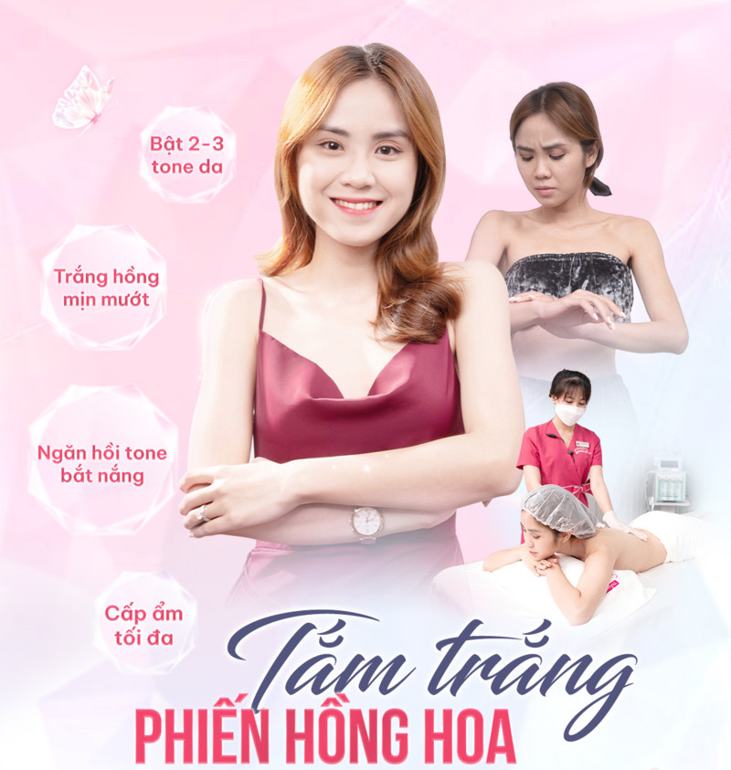 dia-chi-tam-trang-uy-tin-tai-tphcm-1-1670850773.png