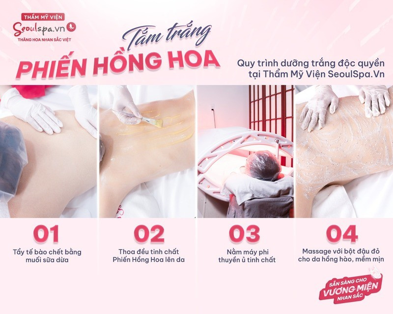 dia-chi-tam-trang-uy-tin-tai-tphcm-2-1670850772.jpg