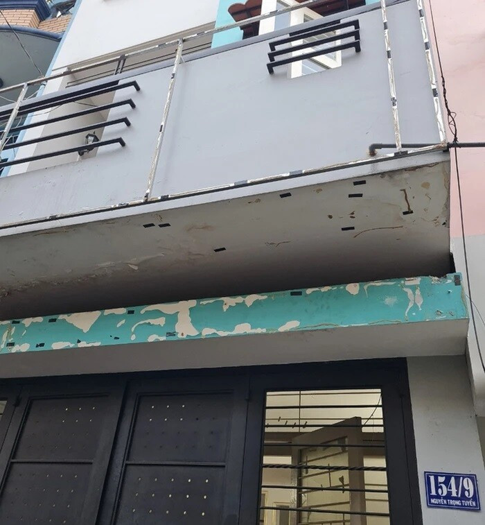 Thông tin mới vụ cô gái tử vong sau khi tiêm thuốc gây mê để đốt mỡ tại thẩm mỹ viện không phép Ảnh 1