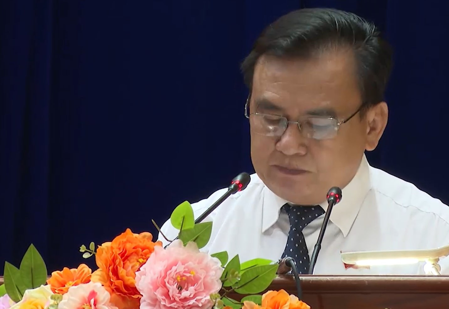 hdnd-tien-giang-1-1-1670923742.jpg