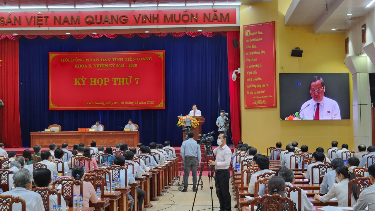 hdnd-tien-giang-plcs-3-1670923742.jpg