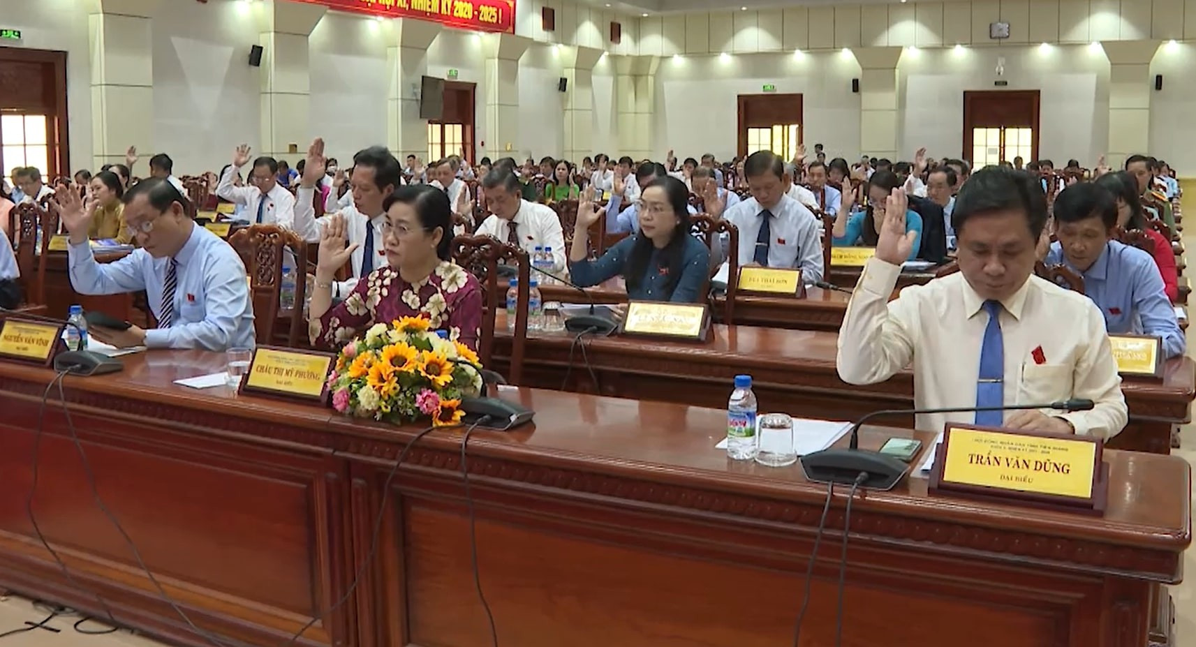 hdnd-tien-giang-2-1-1670923801.jpg