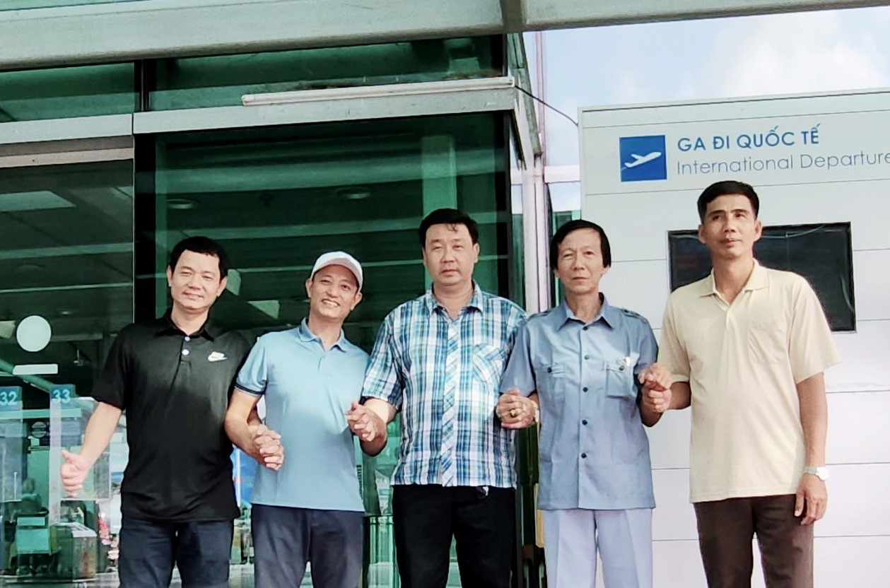lay-y-kien-nhan-dan-1670987878.jpg