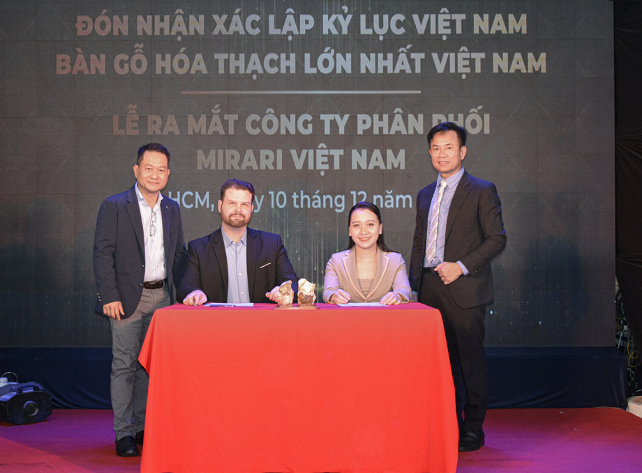 a-1671251959.png