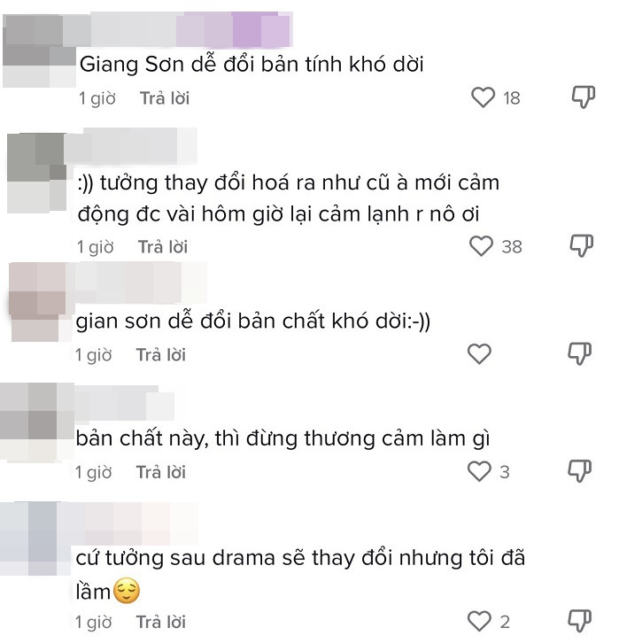 Nờ Ô Nô lại gây tranh cãi khi sang tận Thái Lan tiếp tục làm series 'Người nghèo ăn gì' Ảnh 3