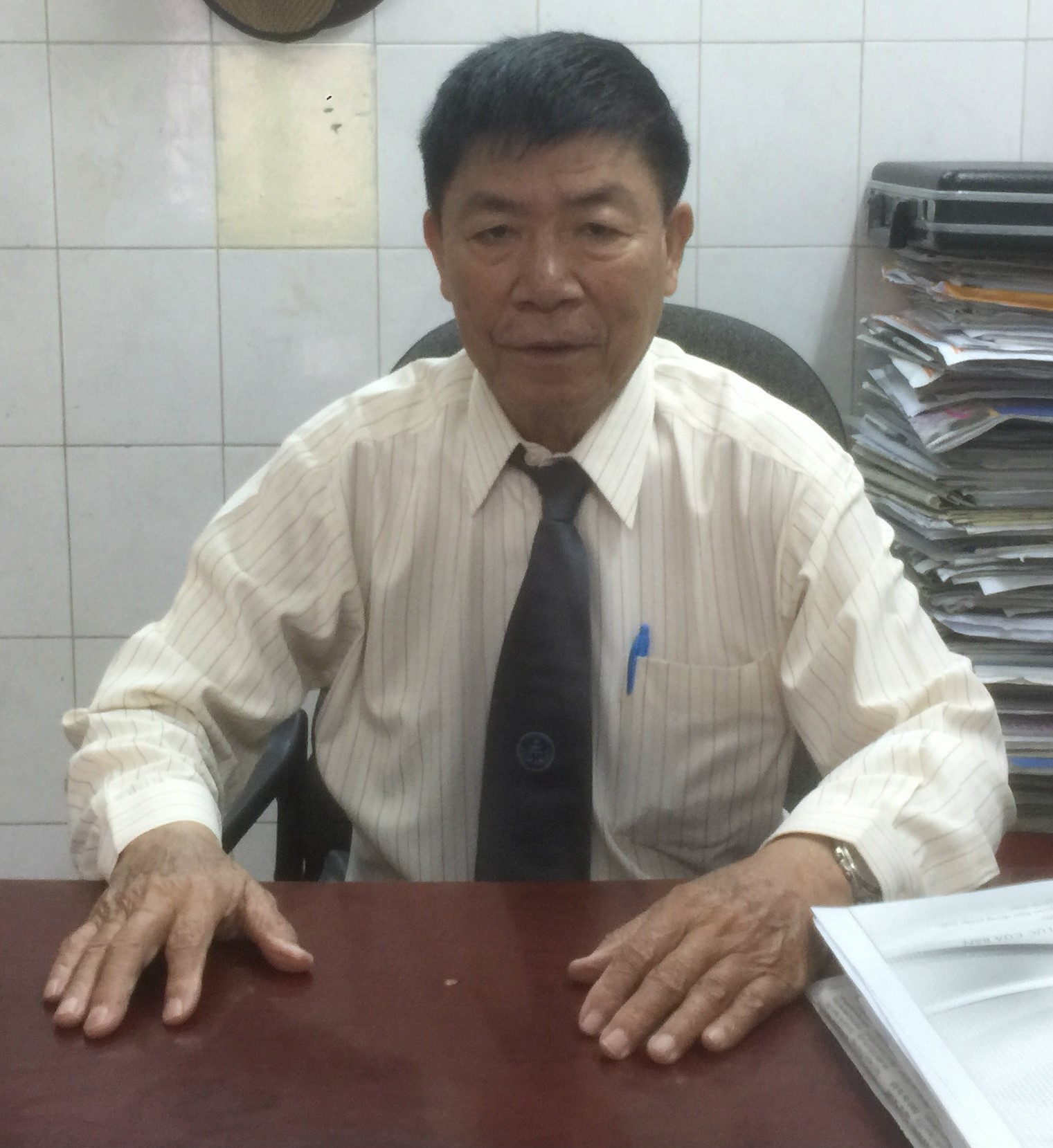 day-nhanh-1-1671348641.jpg