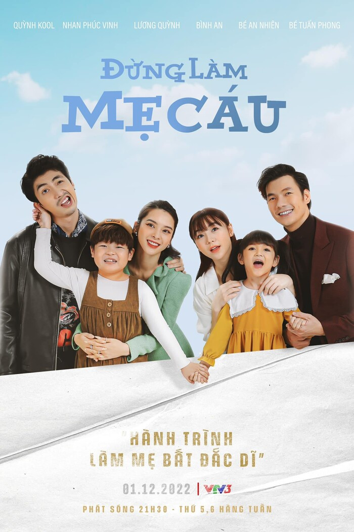 Đầu tháng mới, Bình An bất ngờ đề cập hành trình làm bố, Phương Nga đã có 'tin vui'? Ảnh 1