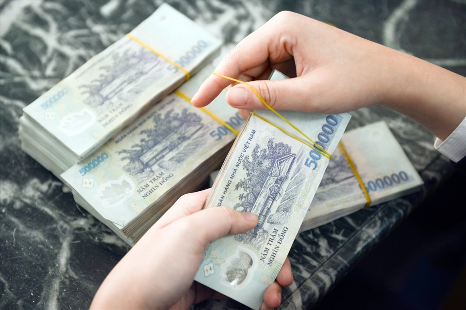 Có bắt buộc thưởng Tết Dương lịch không? - Ảnh 4.