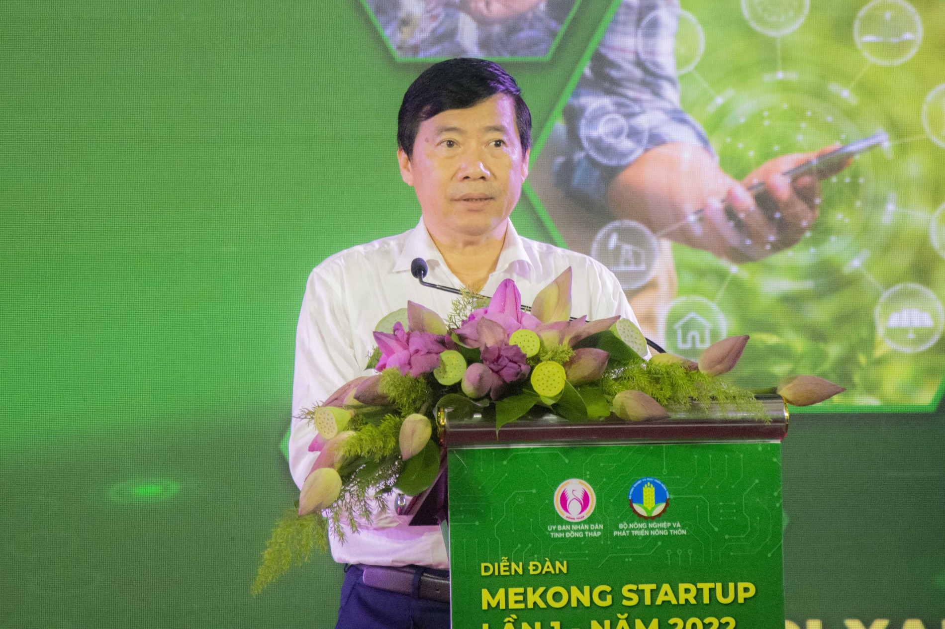 anh-01-2-1671439927.jpg