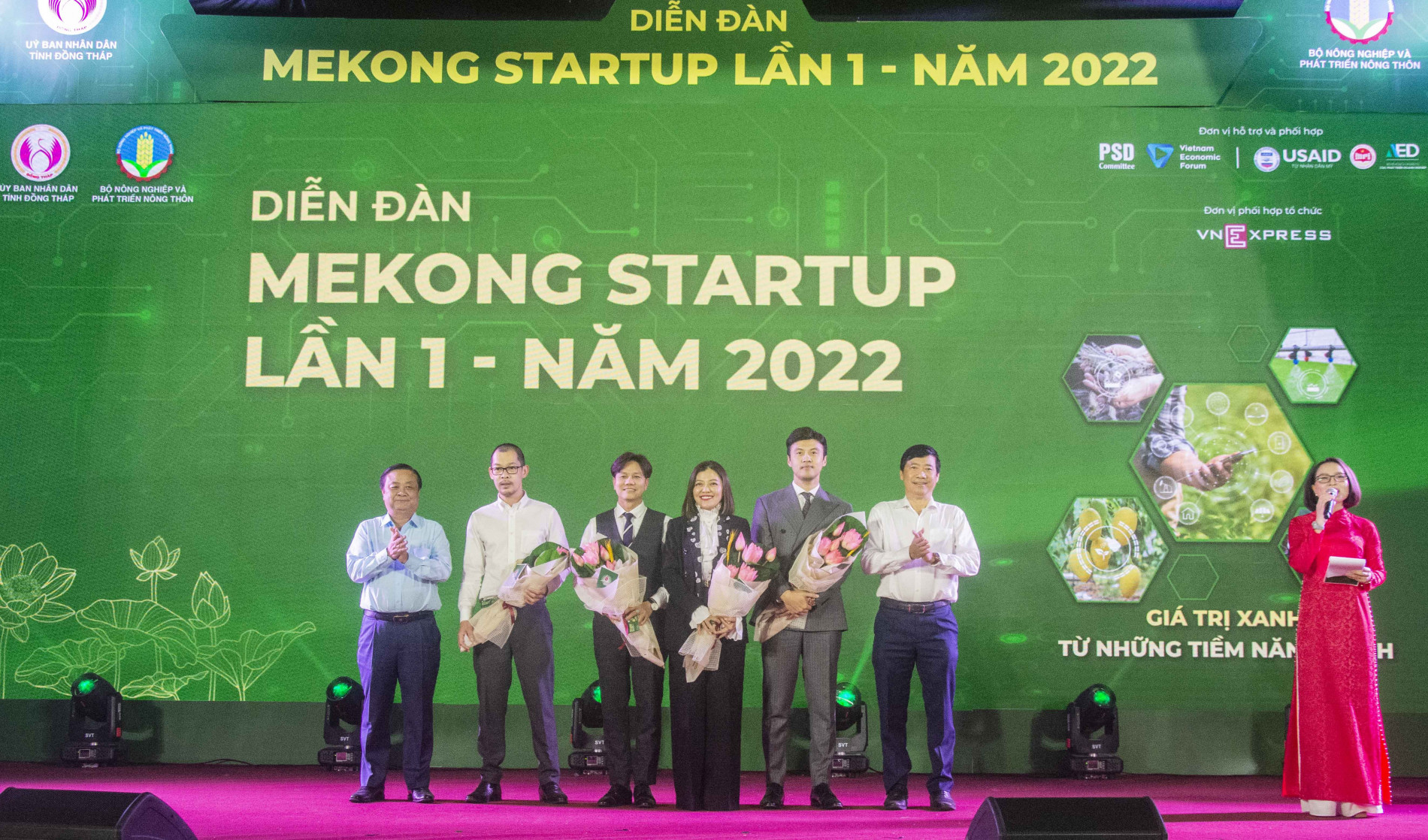 anh-02-1-1671439927.jpg