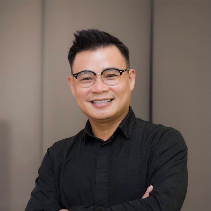 Bà Đào Lan Hương công khai ghép tim, hạnh phúc đón sinh nhật bên người đàn ông 'lạ mà quen' Ảnh 6